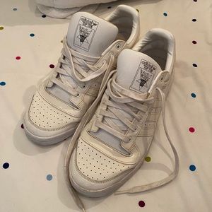 Adidas Top Ten Superstar Men 11.5